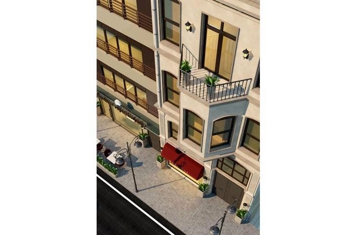 projects_photos