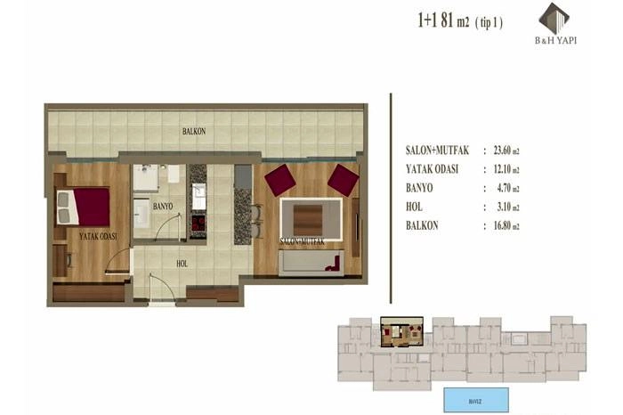 floorplan-turkey-i╠Зzmir-mavi┼Яehir-mavi┼Яehir-siena-evleri-daire-17421093610.webp