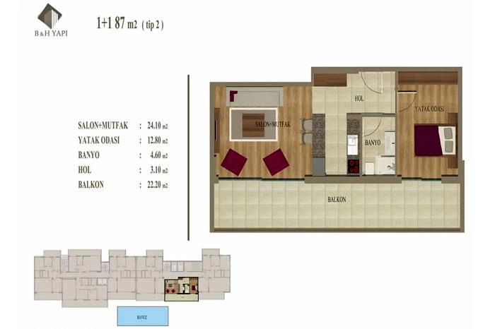 floorplan-turkey-i╠Зzmir-mavi┼Яehir-mavi┼Яehir-siena-evleri-daire-17421093611.webp