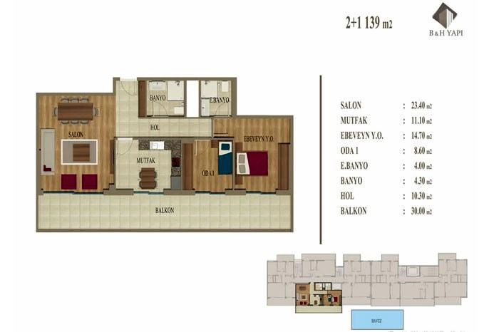 floorplan-turkey-i╠Зzmir-mavi┼Яehir-mavi┼Яehir-siena-evleri-daire-17421093612.webp