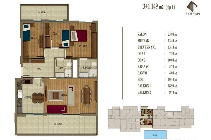 floorplan-turkey-i╠Зzmir-mavi┼Яehir-mavi┼Яehir-siena-evleri-daire-17421093623.webp