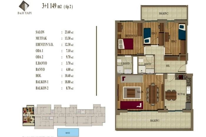 floorplan-turkey-i╠Зzmir-mavi┼Яehir-mavi┼Яehir-siena-evleri-daire-17421093624.webp