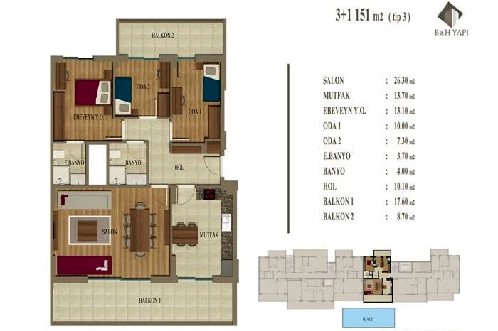 floorplan-turkey-i╠Зzmir-mavi┼Яehir-mavi┼Яehir-siena-evleri-daire-17421093635.webp