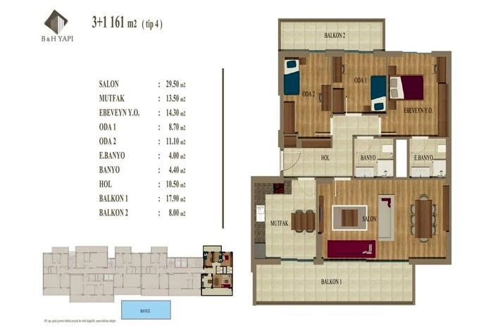 floorplan-turkey-i╠Зzmir-mavi┼Яehir-mavi┼Яehir-siena-evleri-daire-174210936614.webp