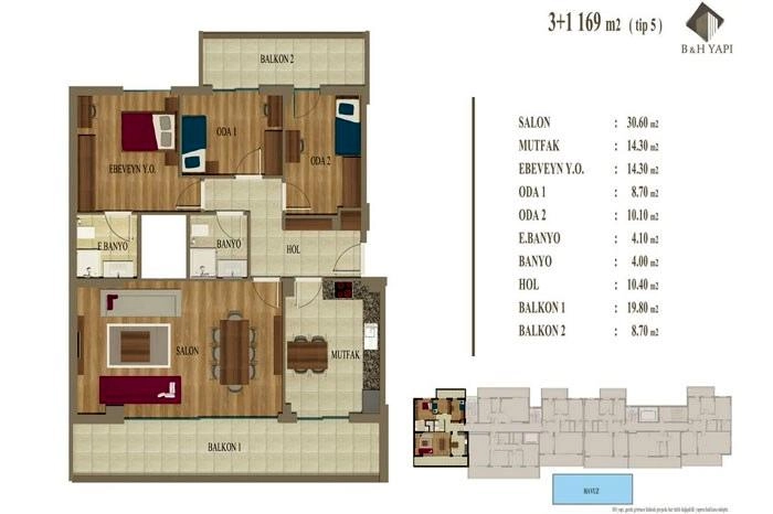 floorplan-turkey-i╠Зzmir-mavi┼Яehir-mavi┼Яehir-siena-evleri-daire-174210936615.webp