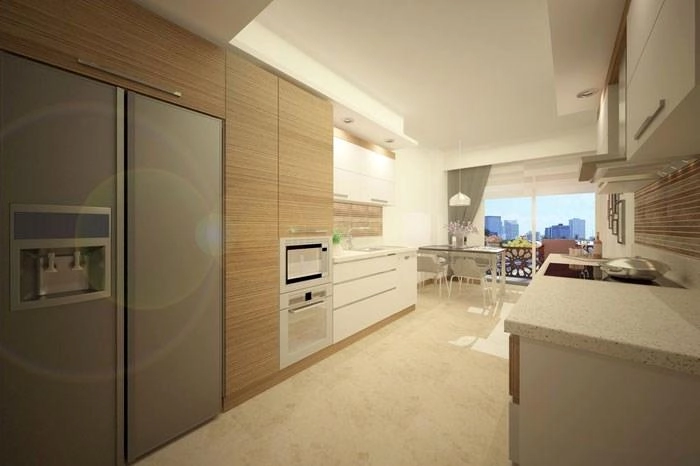 projects_photos