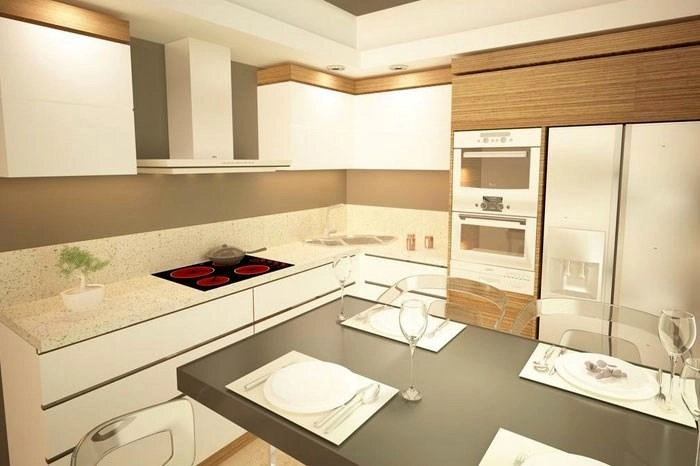 projects_photos
