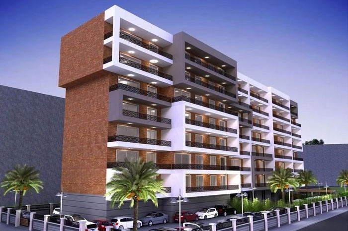 projects_photos