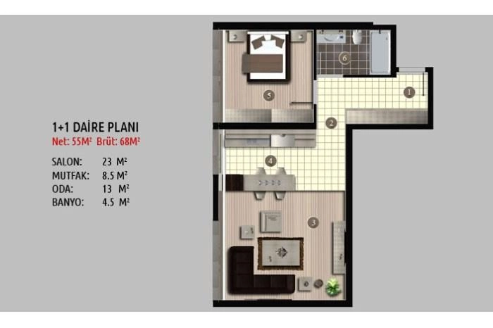 floorplan-turkey-ankara-mamak-nata-vega-konut-kuleleri-daire-17421093971.webp
