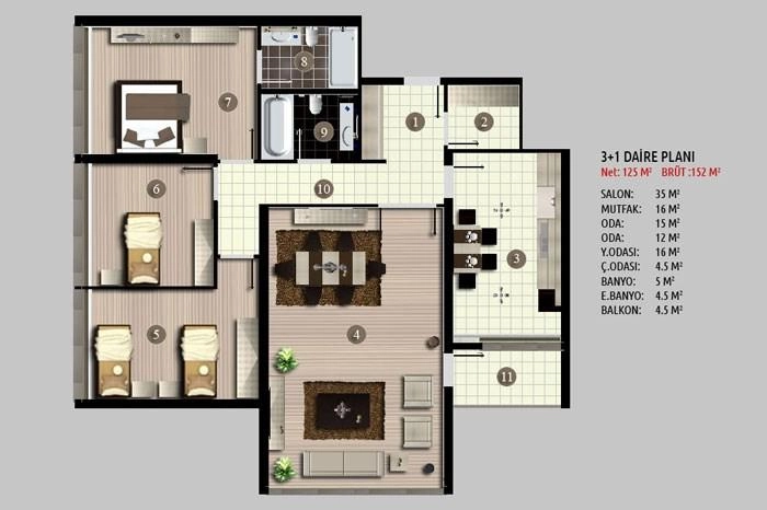 floorplan-turkey-ankara-mamak-nata-vega-konut-kuleleri-daire-17421093983.webp