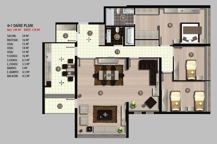 floorplan-turkey-ankara-mamak-nata-vega-konut-kuleleri-daire-17421093994.webp