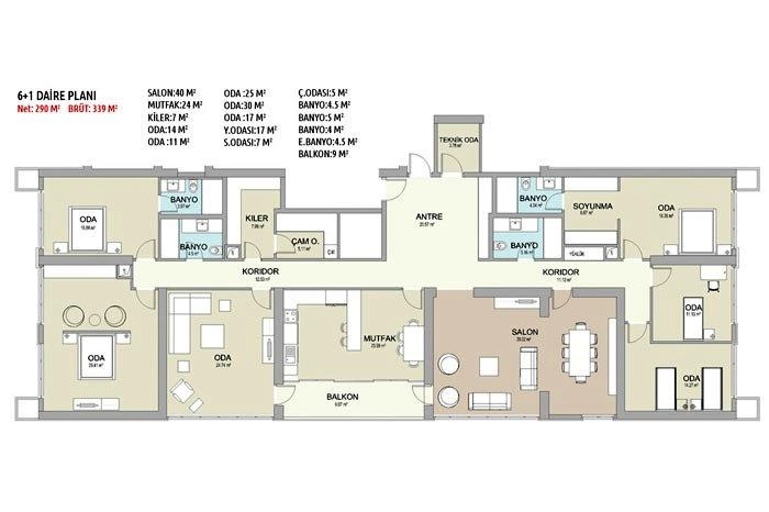 floorplan-turkey-ankara-mamak-nata-vega-konut-kuleleri-daire-17421093996.webp