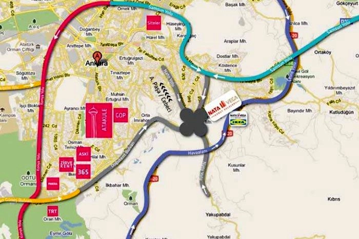 floorplan-turkey-ankara-mamak-nata-vega-konut-kuleleri-daire-17421094007.webp