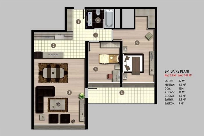 floorplan-turkey-ankara-mamak-nata-vega-konut-kuleleri-daire-17421094019.webp
