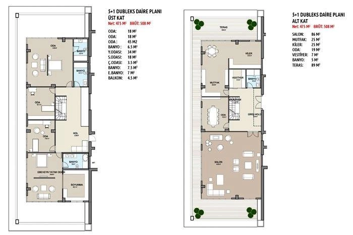 floorplan-turkey-ankara-mamak-nata-vega-konut-kuleleri-daire-174210940212.webp