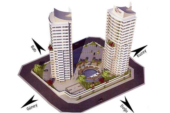 floorplan-turkey-adana-seyhan-serenity-konutlar─▒-daire-17421094180.webp