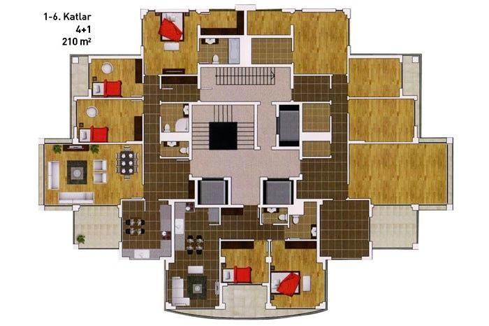 floorplan-turkey-adana-seyhan-serenity-konutlar─▒-daire-17421094192.webp