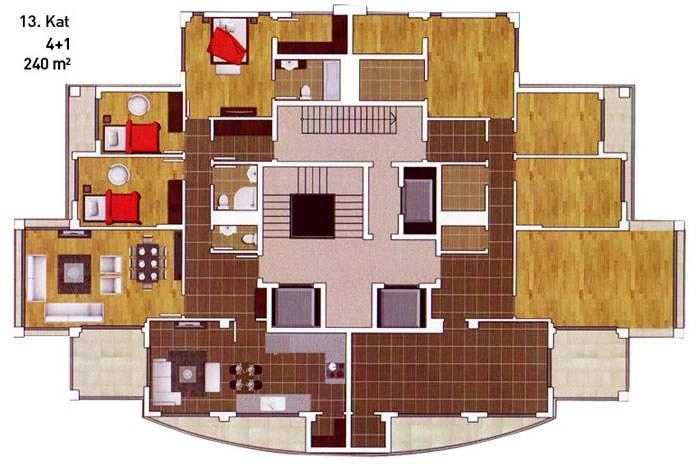 floorplan-turkey-adana-seyhan-serenity-konutlar─▒-daire-17421094215.webp