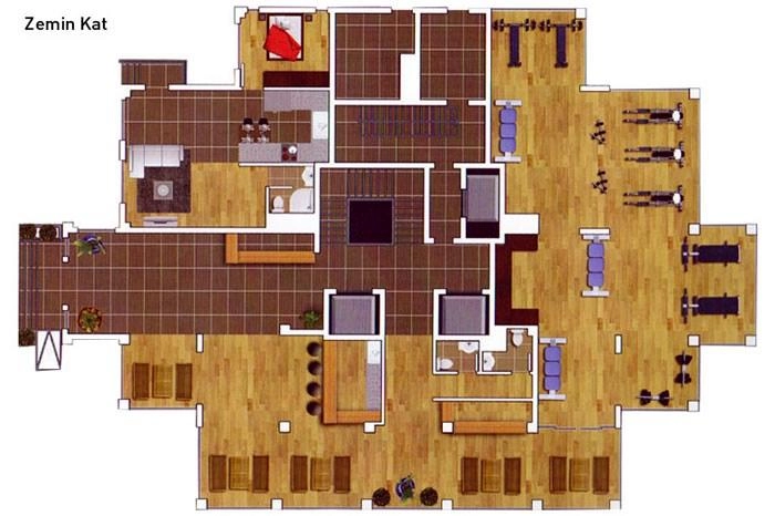 floorplan-turkey-adana-seyhan-serenity-konutlar─▒-daire-17421094228.webp