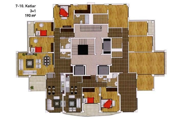 floorplan-turkey-adana-seyhan-serenity-konutlar─▒-daire-174210942310.webp