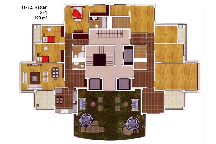 floorplan-turkey-adana-seyhan-serenity-konutlar─▒-daire-174210942311.webp