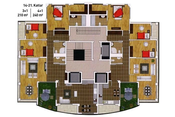 floorplan-turkey-adana-seyhan-serenity-konutlar─▒-daire-174210942413.webp