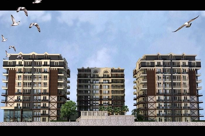 projects_photos