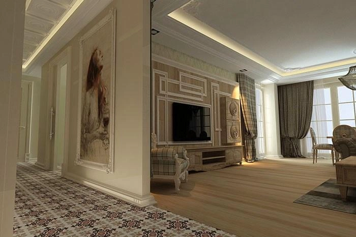 projects_photos