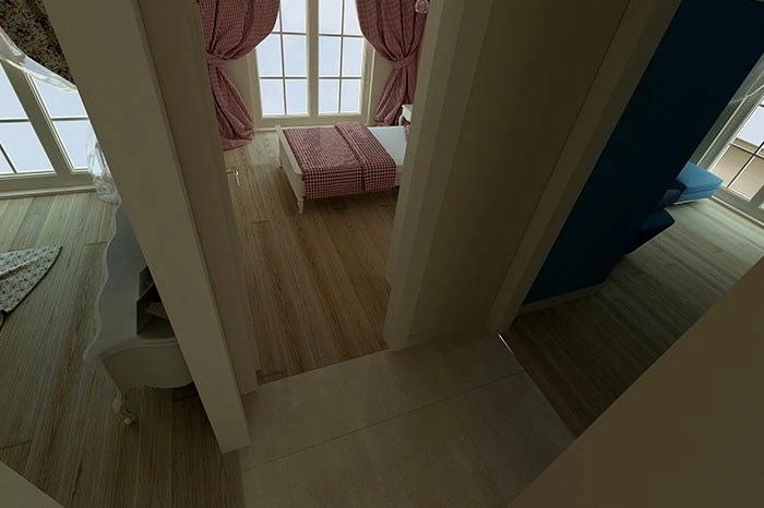 projects_photos