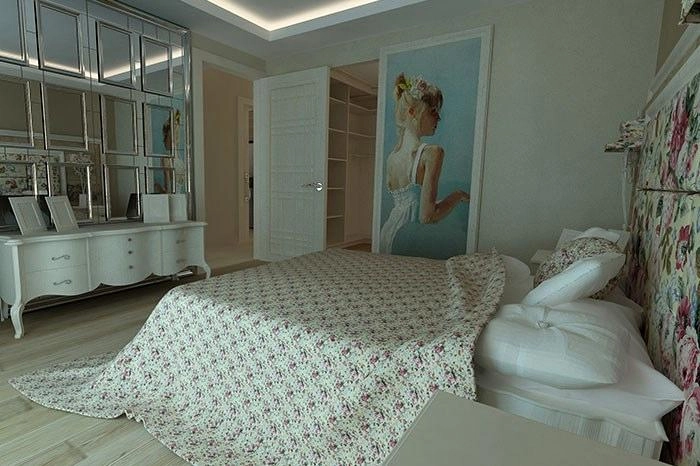 projects_photos