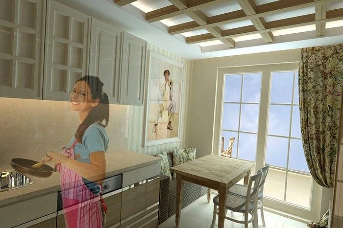 projects_photos