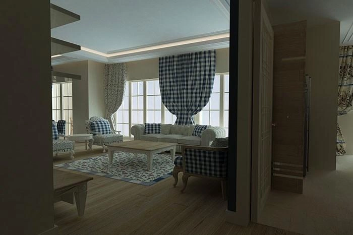 projects_photos