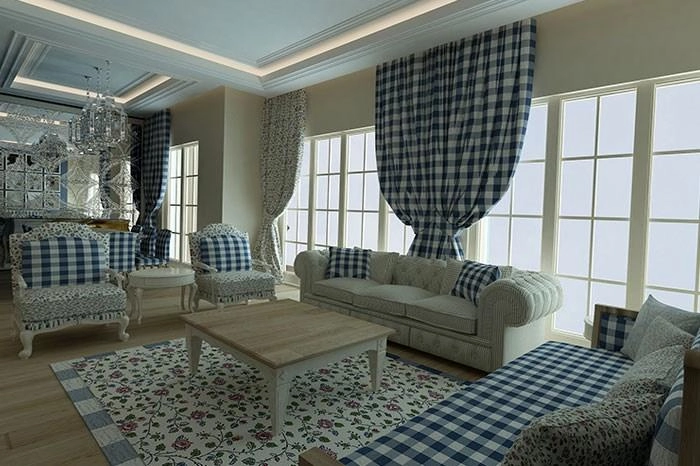 projects_photos