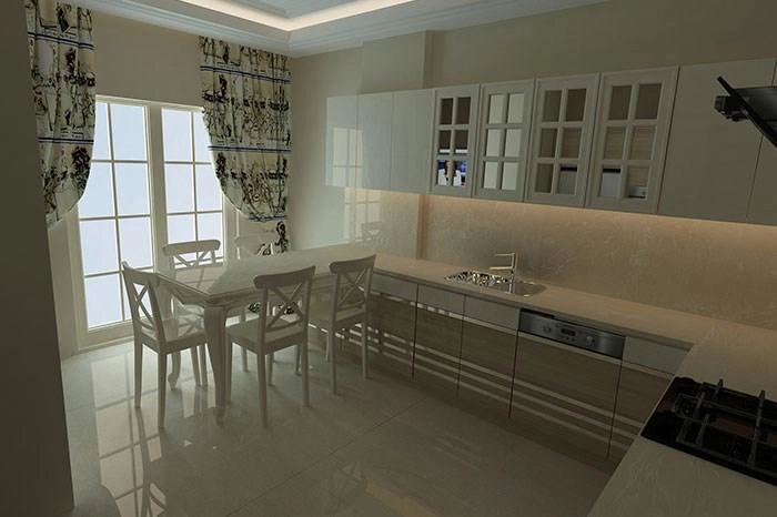 projects_photos
