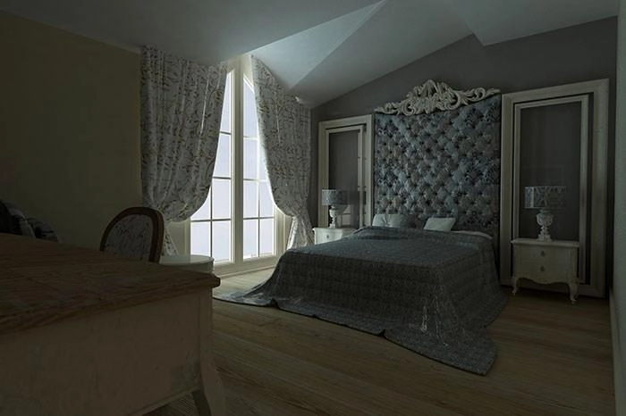 projects_photos