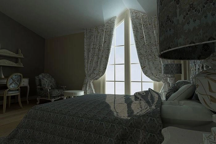 projects_photos