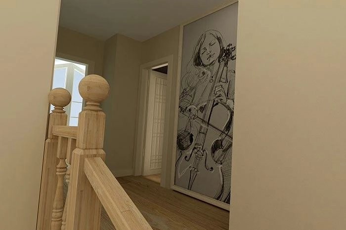projects_photos