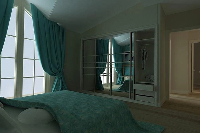 projects_photos