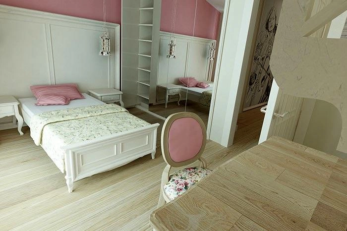 projects_photos