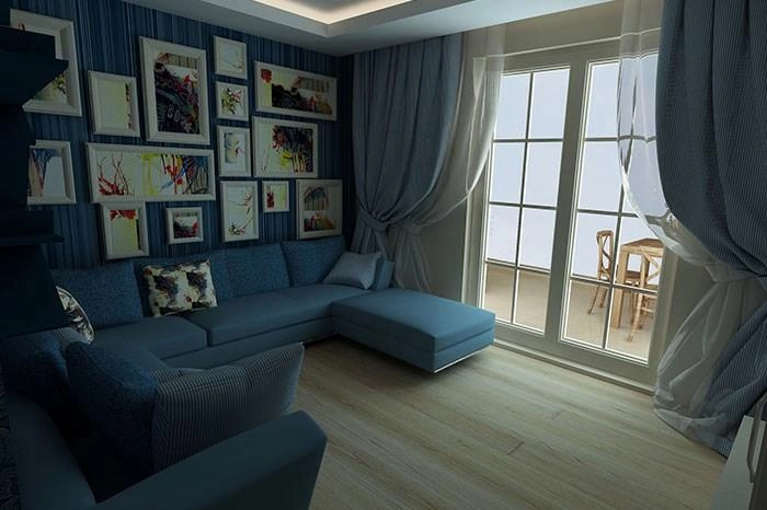 projects_photos
