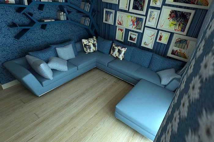 projects_photos