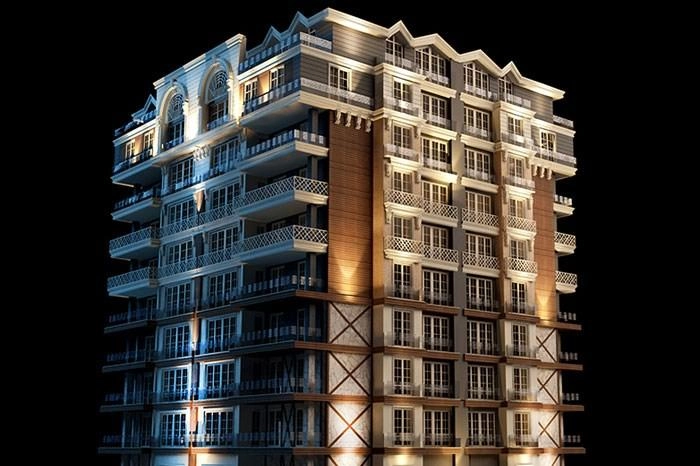 projects_photos