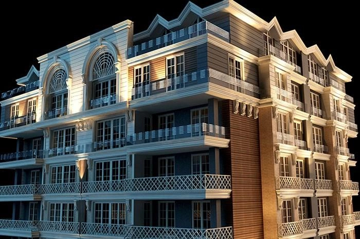 projects_photos