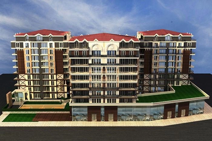 projects_photos