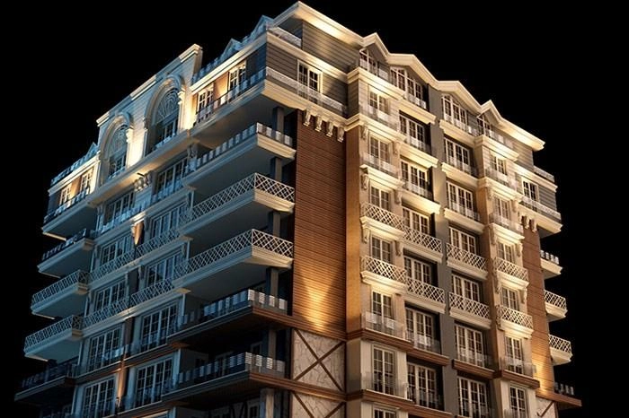 projects_photos