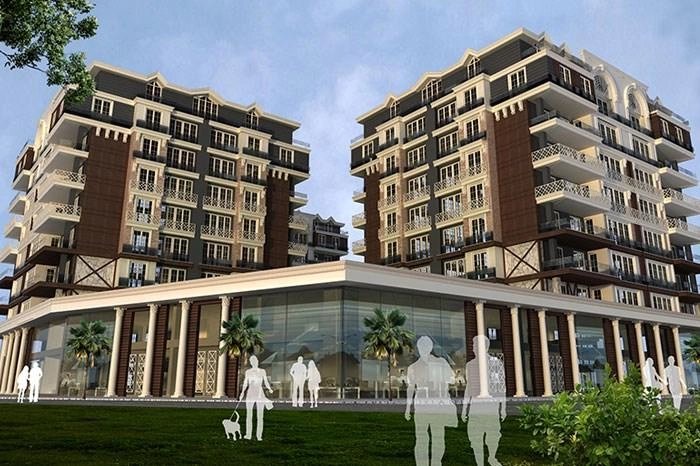projects_photos