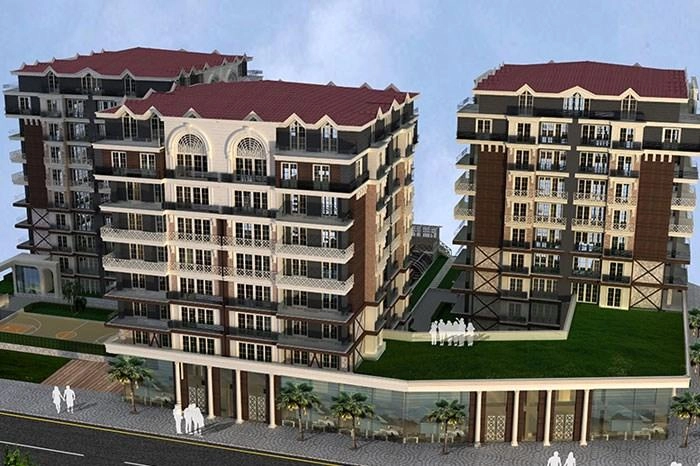 projects_photos