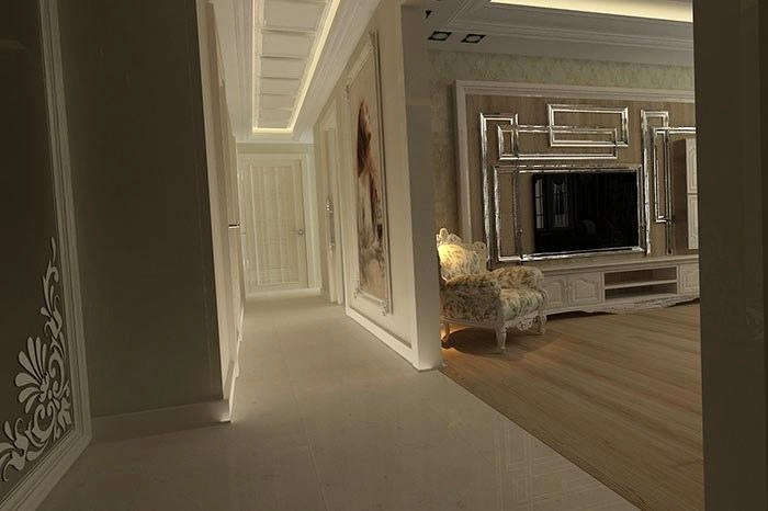 projects_photos