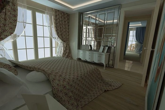 projects_photos