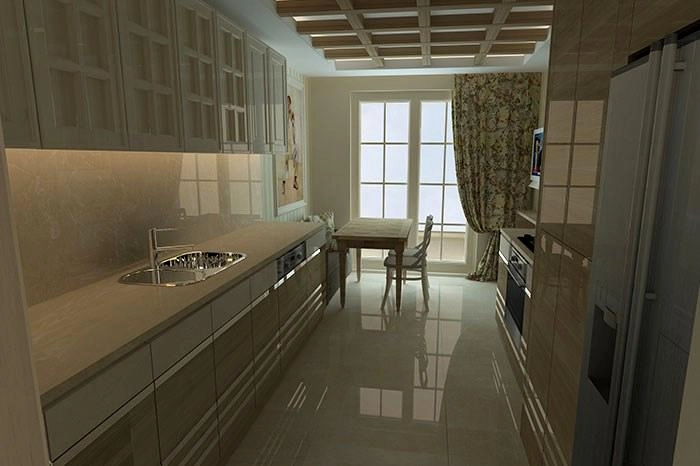 projects_photos
